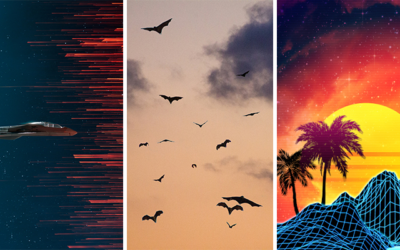 Top 5 Escape Rooms in Raleigh, NC: Which Will You Conquer?